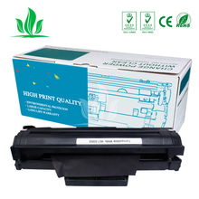 Mlt D101s D101s D101 101 Toner Cartridge Compatible For Samsung Ml 2165 2160 2166w 3400 3401 3405f 3405fw 3407 Sf760p Sf761 Zh Buy Cheap In An Online Store With Delivery Price Comparison Specifications Photos And Customer Reviews