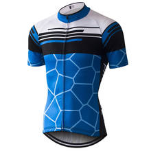 PHTXOLUE 2017 Cycling Jerseys Mtb Bicycle Clothing Skinsuit Clothes Bike Short Maillot Roupa Ropa De Ciclismo Hombre Verano 2024 - buy cheap