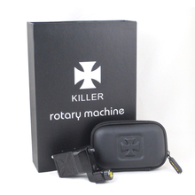 Killer Liner Rotary Tattoo Machine set 2024 - buy cheap