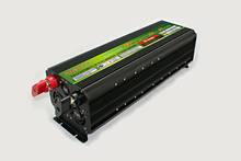 highly effective solar Modified sine wave power inverter UPS 5000w 24V 220V peak power 10000watt 2024 - buy cheap