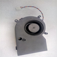 New Original Delta BUC1012SJ-00 12VDC 1.20A EFH-08E12W-JP01 0.70A PN:TKR4X-A00 C0Z Computer cooling fan 2024 - buy cheap