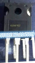 10 un stw15nk90z to a-247 2024 - compre barato