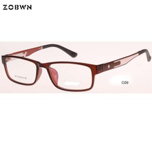 2018 Vintage Eyeglasses Women points spectacles for Optical Myopia Eyeglasses Frame Plain Retro Eye Glasses Frame oculos de grau 2024 - buy cheap