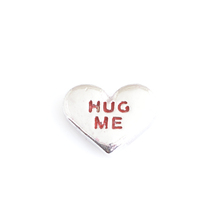 HUG ME,  Floating charms,Fit floating charm lockets, FC4078 2024 - buy cheap