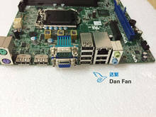 For DELL Optiplex  XE2 7020 9020 T1700 SFF Desktop Motherboard Mainboard 100%tested fully work 2024 - buy cheap