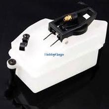HSP part 85721 Fuel Tank 125cc for RC 1/8 car free shipping 2024 - buy cheap