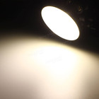 Lâmpada superbrilhante e26/e27 9w/12w/18w par20 par30 par38, lâmpada de led dimerizável e à prova d'água ip65, lâmpada de iluminação interna - foto 2026 Lâmpada superbrilhante e26/e27 9w/12w/18w par20 par30 par38, lâmpada de led dimerizável e à prova d'água ip65, lâmpada de iluminação interna - foto 2026