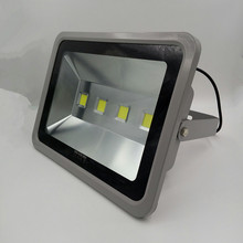 Low price 200W LED flood light 3 years warranty factory price led floodlight 200 watts DHL Fedex free floodlights 2024 - buy cheap