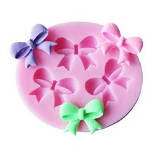 Butterfly 3D Silicone Mold Cake Chocolate Baking Molds Silicone Decorating Tools Mold Fondant For Crafts 3d DIY Tool 2024 - buy cheap