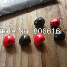 10*9*8MM 200PCS Natural Stone Jewellery Loose Beads Semi-precious Jewelry Bead 2024 - buy cheap