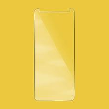 Protector de pantalla de vidrio templado para micromax, película protectora endurecida para selfie 3 e460 e 0,26, 2.5D, 460mm, 9H 2024 - compra barato