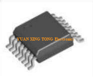 5pcs/lot  PIC18F14K22-I/SS PIC18F14K22 SSOP20 new&original electronics kit  ic components in stock 2024 - buy cheap