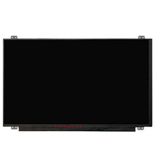 Para lenovo ideapad 720S-15IKB Display LED Matriz Do Portátil para o Portátil de 15.6 "de Tela 30Pin 2024 - compre barato