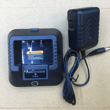 honghuismart New original battery charger for baofeng bf-uv5r,bf-uv5ra,bf-uv5re,bf-uv5replus,etc walkie talkie 2024 - buy cheap