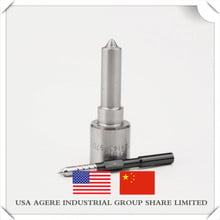 0 433 175 271/0433175271 Common Rail Nozzle DSLA143P970 Injector Nozzle For Injector 0445120007 2024 - buy cheap