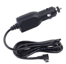 Replacement Car Charger for Tomtom XL XXL Classic Series 2024 - buy cheap