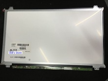 Pantalla LED para ordenador portátil, Panel para LP156WHB LT A1, B156XW04, V.5, LTN156AT20, N156BGE-L41, B156XTN03.2, 1366x768, 15,6, 40 Pines, Martix, novedad 2024 - compra barato