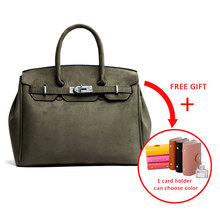 Tonny Kizz Fashion Famous Designer Brand Women Handbags vintage Shoulder Bag lady luxury Evening clutch bags Messenger Bags 2024 - buy cheap