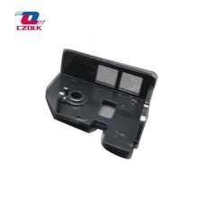 5pcs X New Original 56AA42550 (56AA-4255-0) Sensor Mounting Plate for Konica Minolta Bizhub 600 601 750 751 2024 - buy cheap