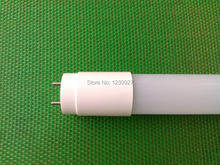 Lâmpada de led para máquina de trabalho de alta qualidade, substituição de lâmpada fluorescente toshiba fl10d/fl10t8d/fl10w 2024 - compre barato