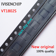 5 piezas VT1802S QFN-48 2024 - compra barato