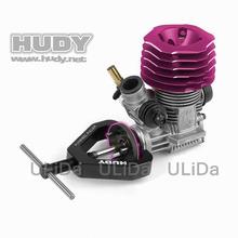 1/8 1/10 Nitro Engine Motor Aluminum Universal Flywheel Puller #107030 Hudy HPI 2024 - buy cheap