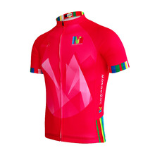 Jiashuo-nova coleção personalizada 2016, jiashuo pro, equipe de corrida de estrada, bicicleta, pro, ciclismo, roupa, respirável 2024 - compre barato