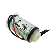 HAILANGNIAO-sensor de oxígeno de KE-25, original, KE25, 1 unids/lote, nuevo, en STOCK 2024 - compra barato