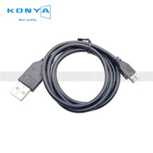 1 m nuevo genuino para Lenovo Micro USB Cable de carga para Android Teléfono Móvil Cable de datos 03X6260 2024 - compra barato