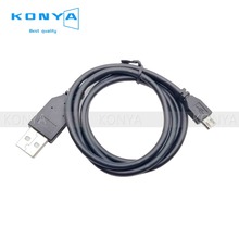 1m New Genuine For Lenovo Micro USB Charging Cable For Android Mobile Phone Data Cable 03X6260 2024 - buy cheap