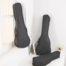 21 inch 23 inch 26 inch 600D popular ukulele bag single layer bag uklele accessories parts 2024 - buy cheap