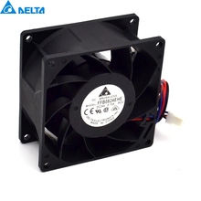 Delta Radiator  new original converter Server FFB0824EHE 24V 80mm axial cooling fan 80*80*38mm 2024 - buy cheap
