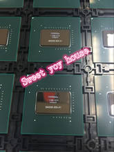Бесплатный чип доставка ic GM206-300-A1 100% новый оригинальный на складе хорошего качества 2024 - купить недорого