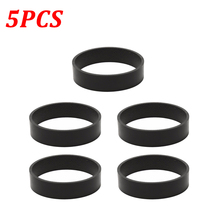 5PCS Vacuum Cleaner Knurled Belts 301291-3 for Kirby All Generation G3 G4 G5 G6 Series SR053 Vacuum Cleaner Spare Parts 2024 - buy cheap