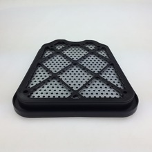 STARPAD-filtro de aire para motocicleta, piezas combinadas para CFMOTO, CF150-3 / CF150NK 2024 - compra barato