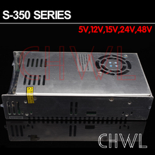 FREE SHIIPPING HIGH QUALITY 15V 25.9A 350W SWITCHING POWER SUPPLY FOR LED STRIP AC 100-240V INPUT 2024 - buy cheap