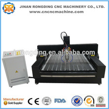 1325 stone engraving cnc machine router /cnc router kit for stone 2024 - buy cheap