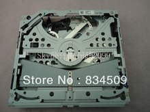 Alpine DVD механизм погрузчик DV38M16V DV38M16A DV38M16B DV38M16D для VW BMNW Mercedes Chrysler автомобильный DVD-навигатор GPS 2024 - купить недорого