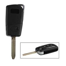 For Toyota Modified Remote Key 3 Buttons 315MHZ  (not including the chip) 2024 - buy cheap