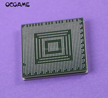 OCGAME-controlador de circuito integrado para PS3 GPU CXD2971DGB, dispositivo Original de alta calidad, Chip de reemplazo IC, probado 2024 - compra barato