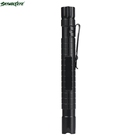 DC 2 Shining Hot Selling Drop Shipping Tactical Mini Pen Pocket CREE XP-E R2 LED 1000LM Flashlight Torch Fine - compare prices DC 2 Shining Hot Selling Drop Shipping Tactical Mini Pen Pocket CREE XP-E R2 LED 1000LM Flashlight Torch Fine - compare prices