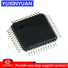 1pcs EPM570T100C5N EPM570T100C5 EPM570T144C5N 2024 - buy cheap