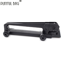 Аксессуары для водяного пистолета M4 jinming8 jinming9 jm10 M4 QD81 2024 - купить недорого