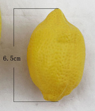 Brinquedo condutor de fruta alimentos de simulação, brinquedo cognitivo de crianças para ensino de jardim de infância produtos acabados unissex 2021 2024 - compre barato