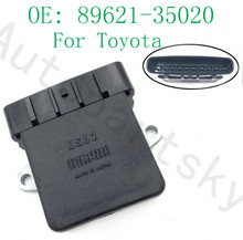 131300-2380 89621-35 89621-35020 1313002380 8962135 8962135020 Igniter Module Control for Toyota 4Runner Avalon Camry Sienna 2024 - buy cheap