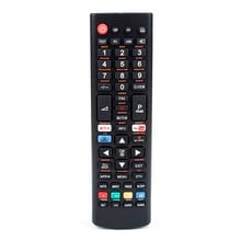 Universal TV Remote Controller control For GI HOF12B441GPD11 NF021RD NF028RD NF031RD NF036RD PC21101 PC21102 PC21103 BC10SB 2024 - buy cheap