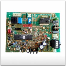 air conditioner computer board circuit board KFRd-62/71L/(JXF) KFRd-71L/E(F) 0010400911 good working 2024 - buy cheap