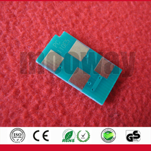 Reset chip for Pantum PD-100L PD-130S PD-110 PD200 PD200H M5200 M5250 M5100 M5005 M6000 M6005 toner chip CHINA ASIAN version 2024 - buy cheap