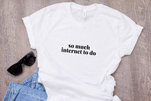 Camiseta con eslogan de "Sugarbaby" para mujer, camiseta Tumblr Unisex, regalo para chica 2024 - compra barato