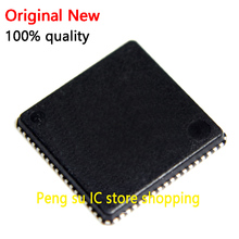 (2piece)100% New NTP-3200 NTP-3200L NTP 3200 3200L QFN Chipset 2024 - buy cheap